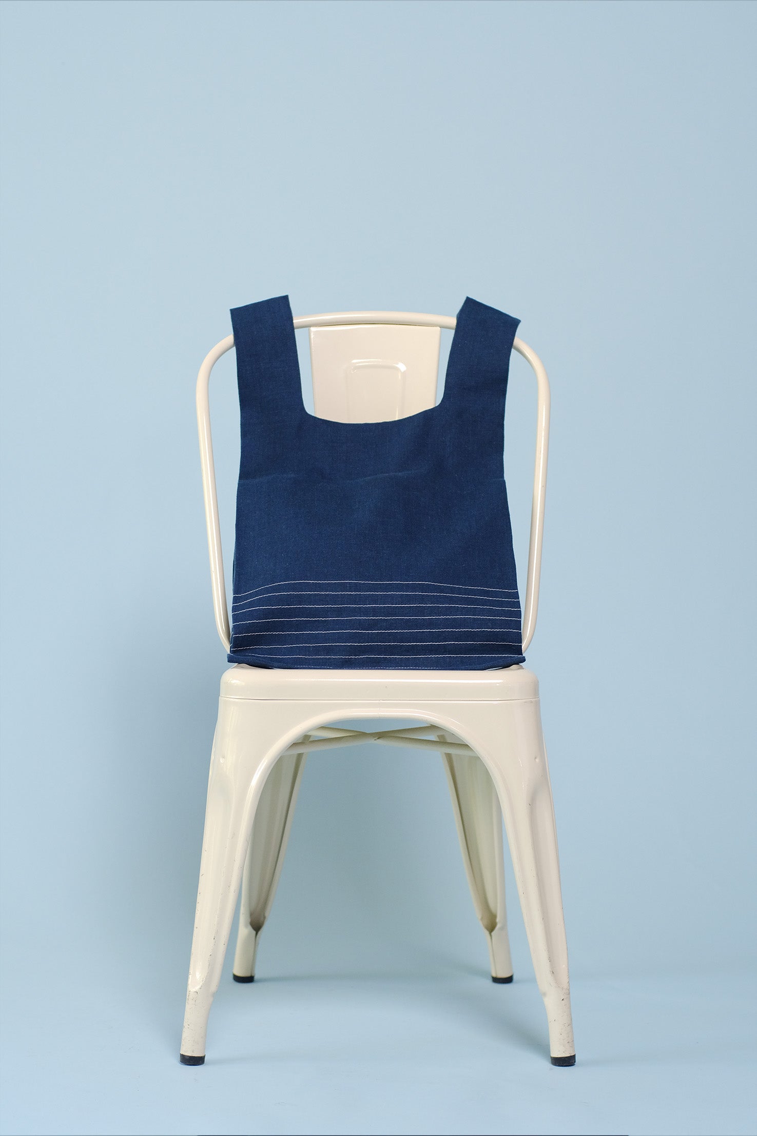 Vierge Bag